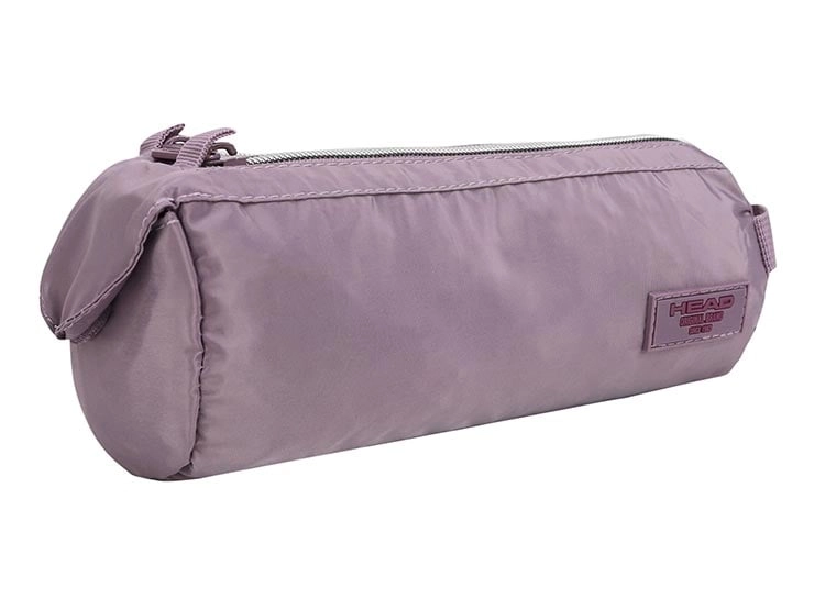 ESTUCHE HEAD CRONOS DUSTY MORADO - 1