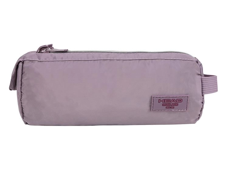 ESTUCHE HEAD CRONOS DUSTY MORADO - 2