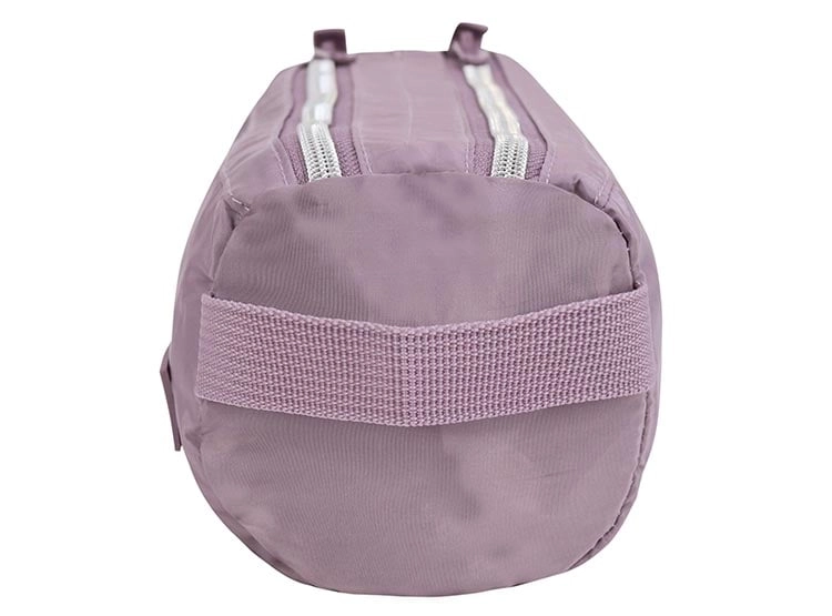 ESTUCHE HEAD CRONOS DUSTY MORADO - 3