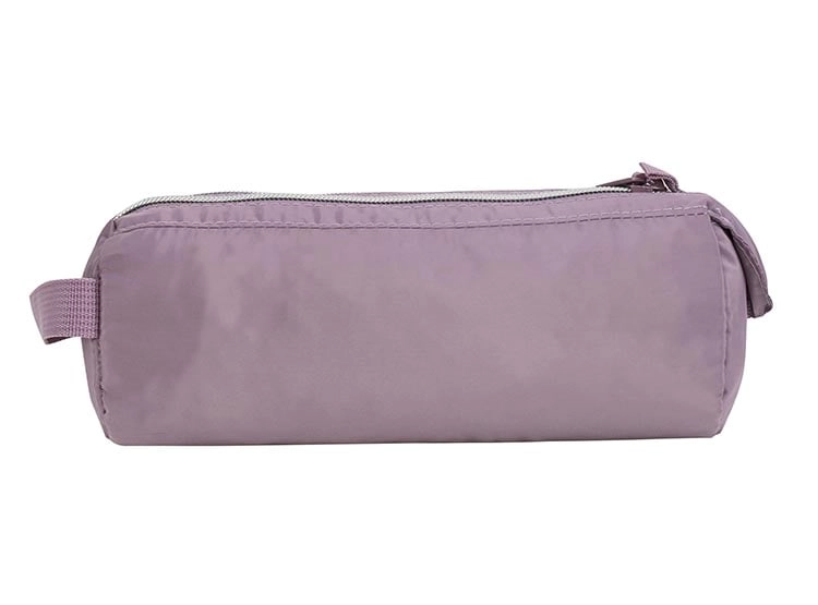 ESTUCHE HEAD CRONOS DUSTY MORADO - 5