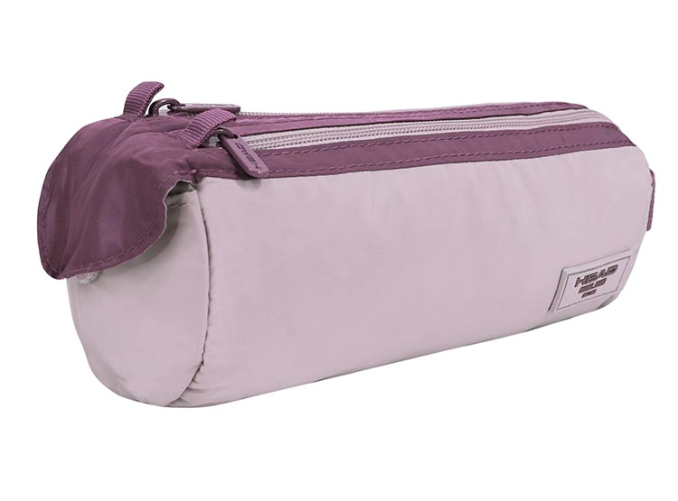 ESTUCHE HEAD CRONOS MALVA - 1