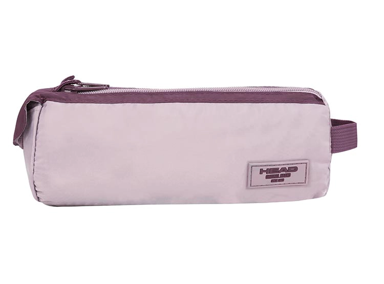 ESTUCHE HEAD CRONOS MALVA - 2