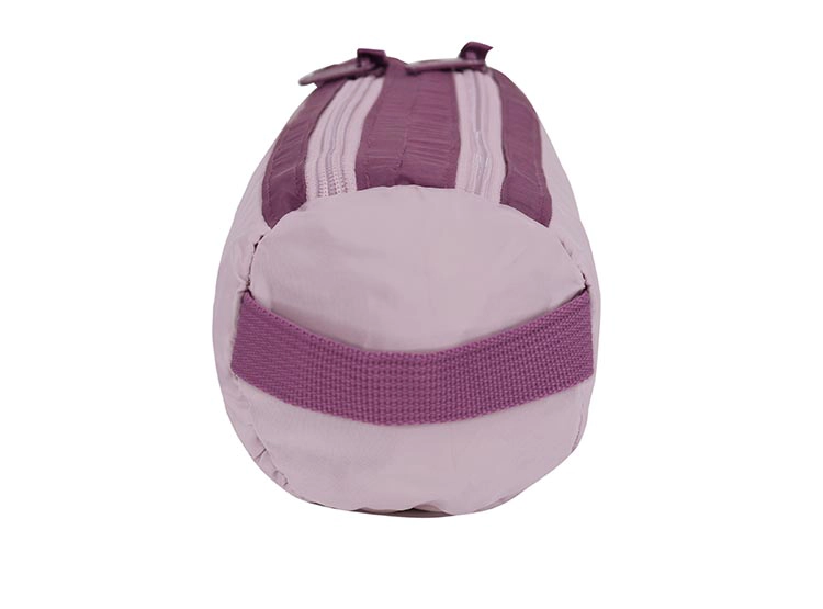 ESTUCHE HEAD CRONOS MALVA - 3