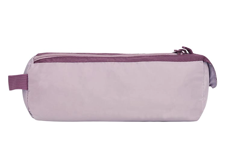 ESTUCHE HEAD CRONOS MALVA - 5