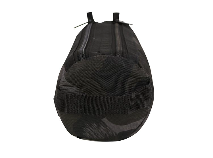 ESTUCHE HEAD CRONOS MIX CAMO CAFÉ - 3