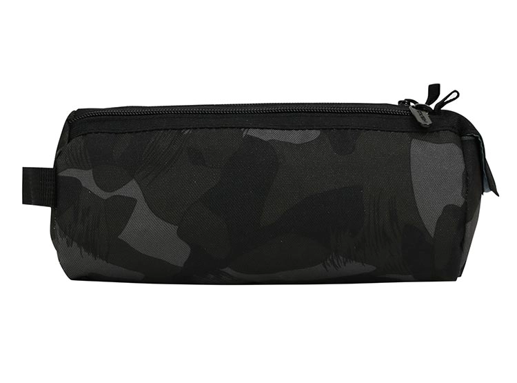 ESTUCHE HEAD CRONOS MIX CAMO CAFÉ - 5