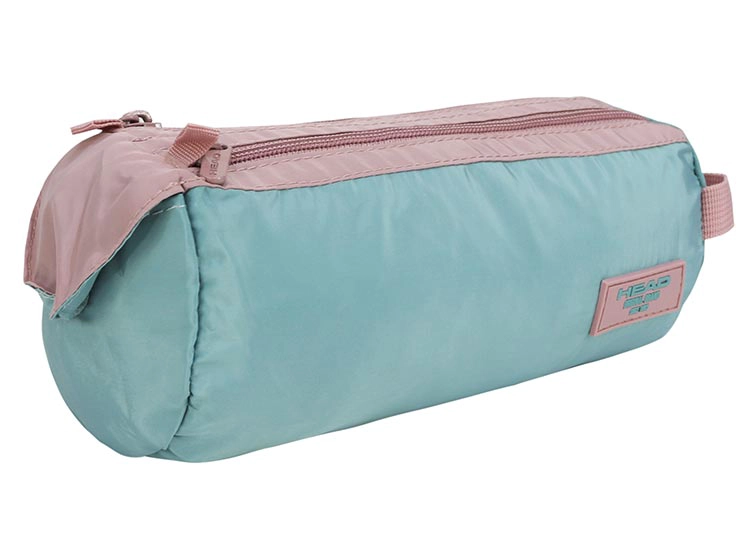 ESTUCHE HEAD CRONOS MENTA - 1