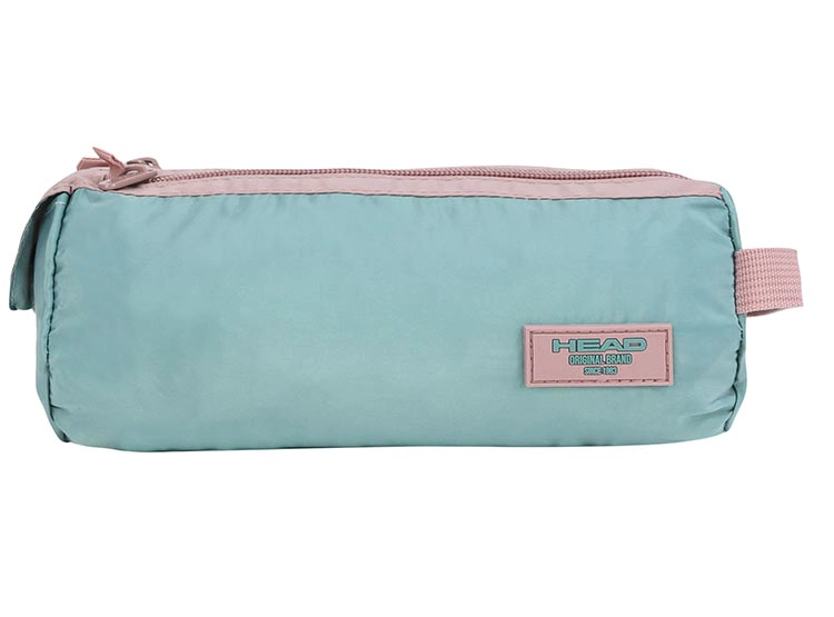 ESTUCHE HEAD CRONOS MENTA - 2