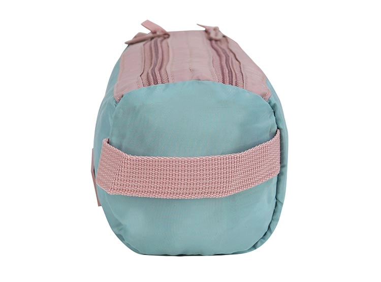ESTUCHE HEAD CRONOS MENTA - 3