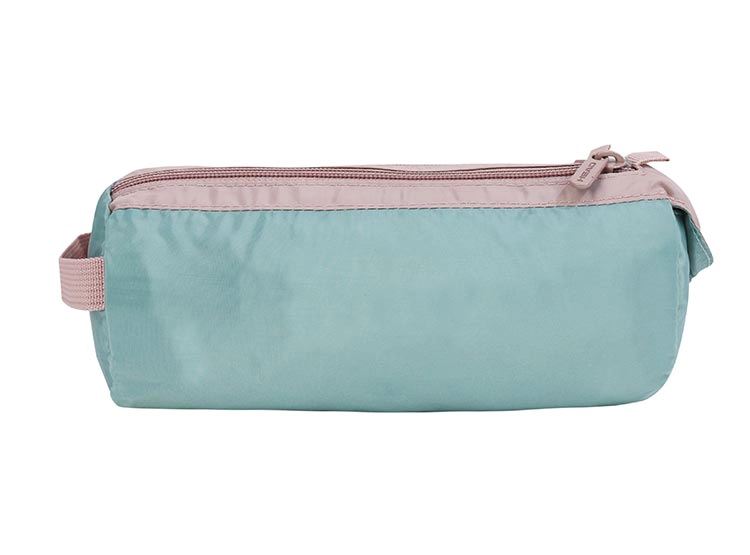 ESTUCHE HEAD CRONOS MENTA - 5
