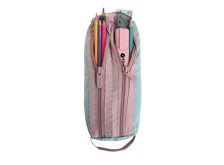 ESTUCHE HEAD CRONOS MENTA - 6