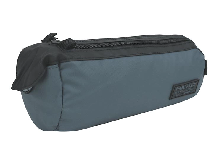 ESTUCHE HEAD CRONOS REVERSE AZUL - 1