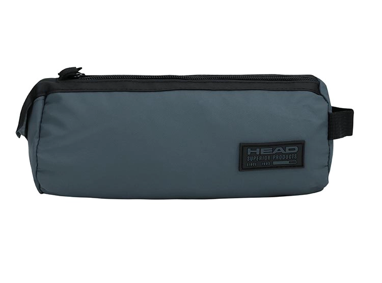 ESTUCHE HEAD CRONOS REVERSE AZUL - 2