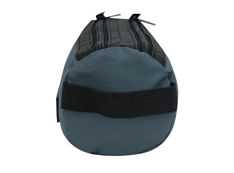 ESTUCHE HEAD CRONOS REVERSE AZUL - 3