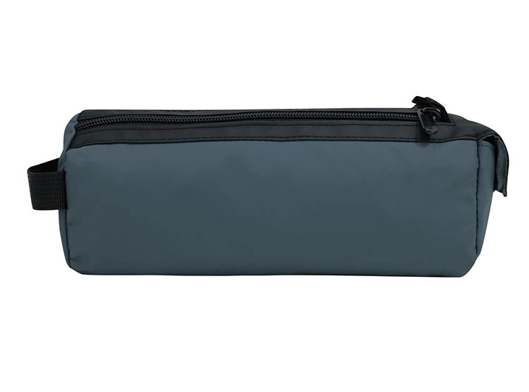 ESTUCHE HEAD CRONOS REVERSE AZUL - 5