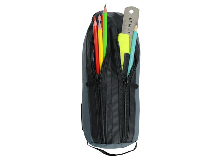 ESTUCHE HEAD CRONOS REVERSE AZUL - 6
