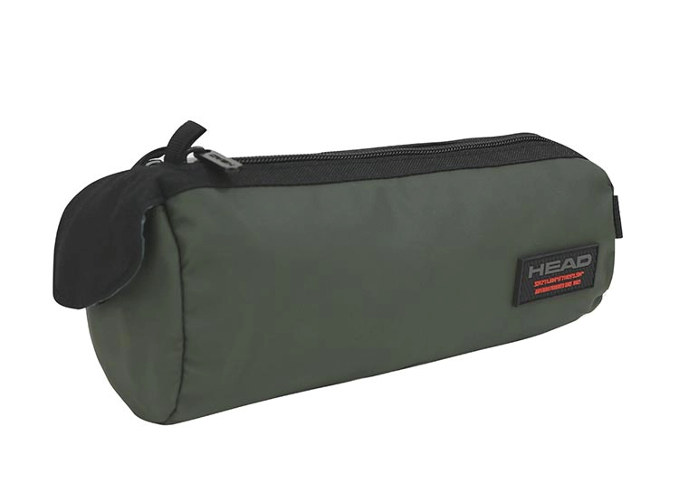 ESTUCHE HEAD CRONOS REVERSE VERDE - 1