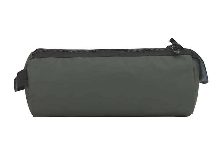 ESTUCHE HEAD CRONOS REVERSE VERDE - 5