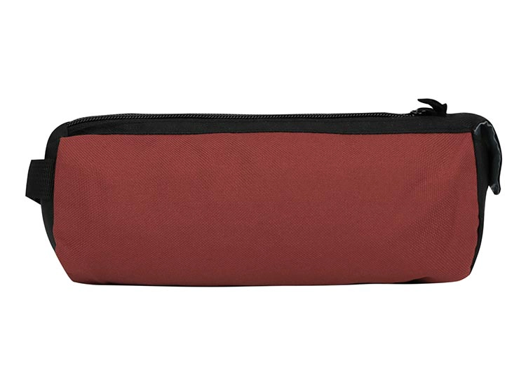 ESTUCHE HEAD CRONOS TERRACOTA - 5
