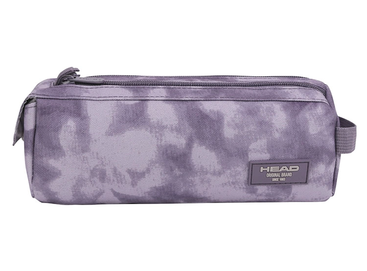 ESTUCHE HEAD CRONOS TIE DYE LILA - 1