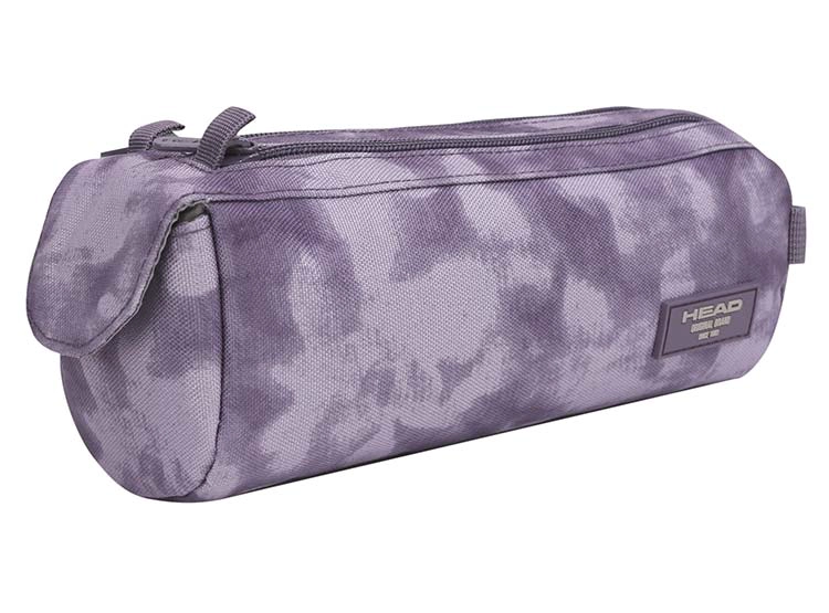 ESTUCHE HEAD CRONOS TIE DYE LILA - 2