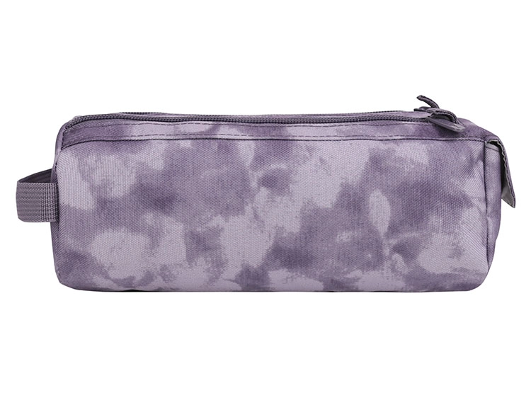 ESTUCHE HEAD CRONOS TIE DYE LILA - 3