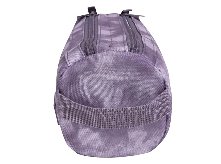 ESTUCHE HEAD CRONOS TIE DYE LILA - 4