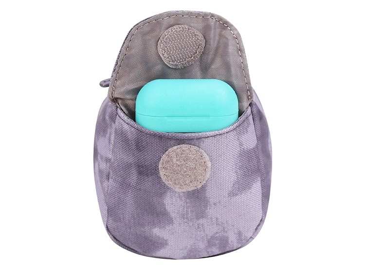 ESTUCHE HEAD CRONOS TIE DYE LILA - 5