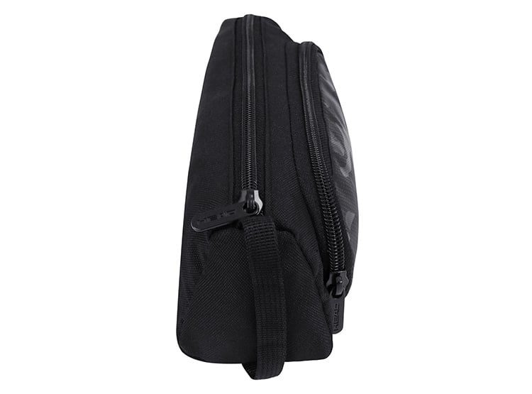 ESTUCHE HEAD NEW YARIS CAMO REVERSE NEGRO - 3