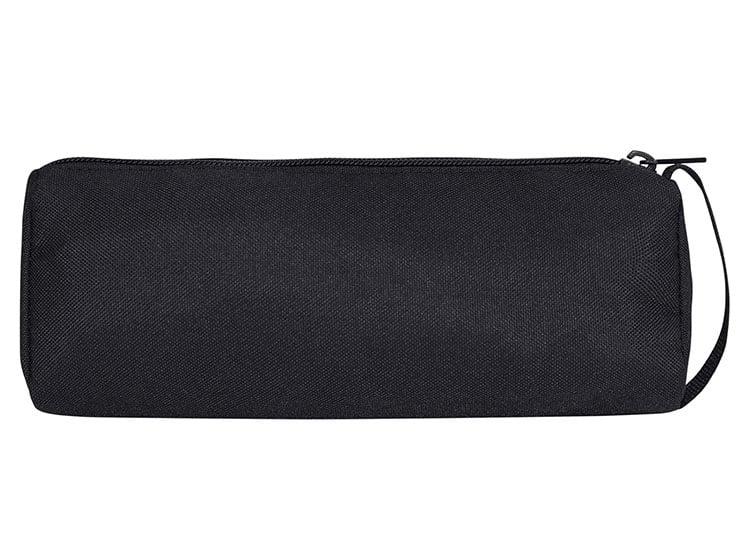 ESTUCHE HEAD NEW YARIS CAMO REVERSE NEGRO - 4