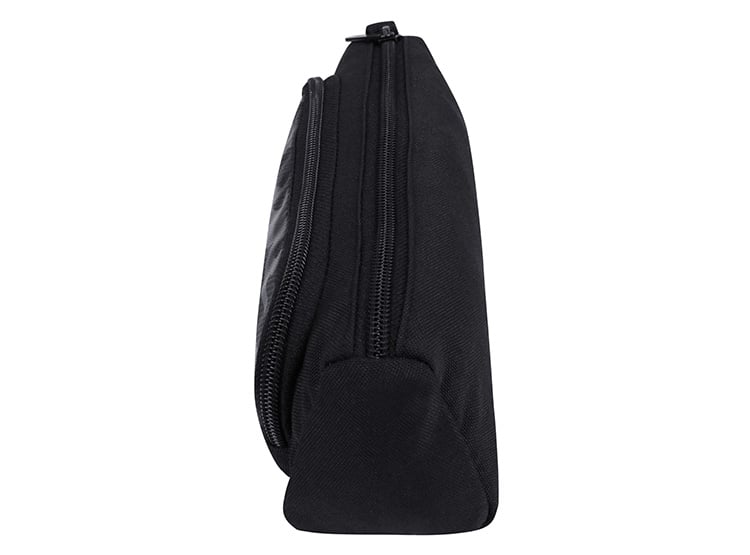 ESTUCHE HEAD NEW YARIS CAMO REVERSE NEGRO - 5
