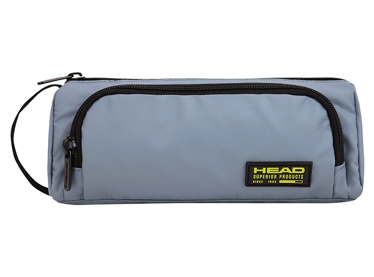 ESTUCHE HEAD NEW YARIS REVERSE GRAFITO - 1