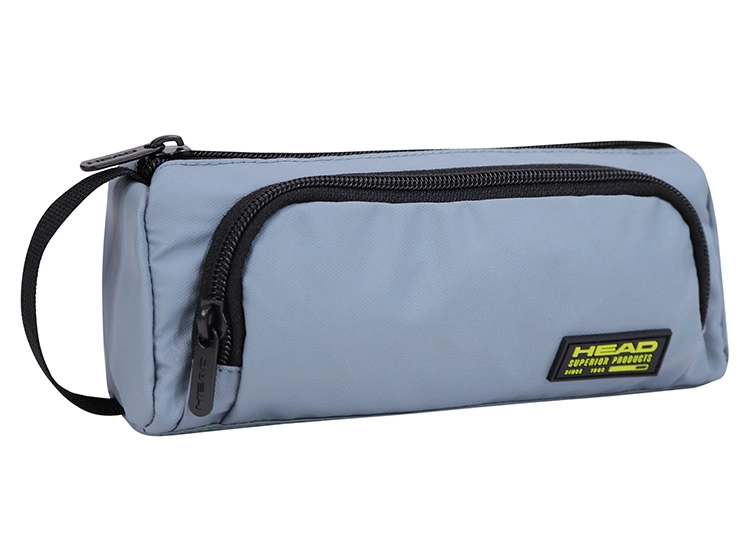 ESTUCHE HEAD NEW YARIS REVERSE GRAFITO - 2