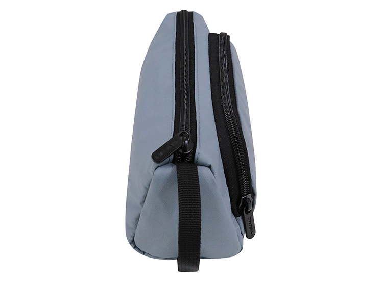ESTUCHE HEAD NEW YARIS REVERSE GRAFITO - 3