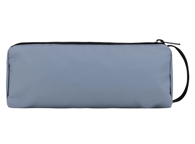 ESTUCHE HEAD NEW YARIS REVERSE GRAFITO - 4