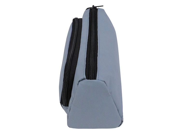 ESTUCHE HEAD NEW YARIS REVERSE GRAFITO - 5