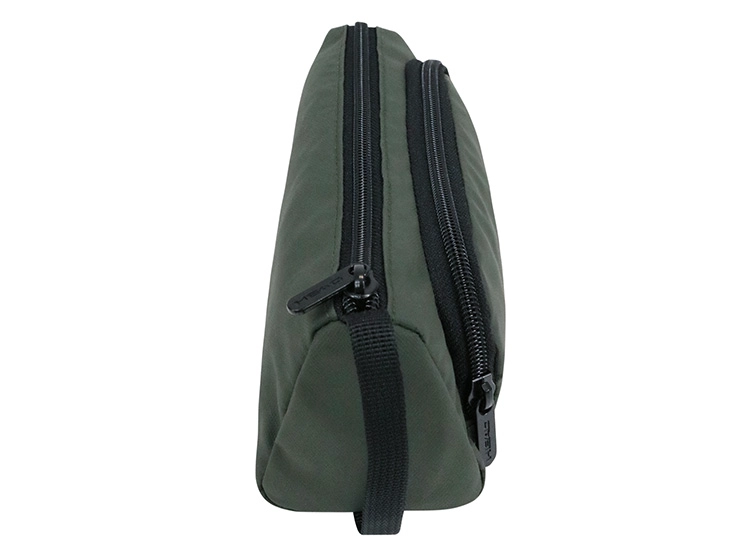 ESTUCHE HEAD NEW YARIS REVERSE VERDE - 3