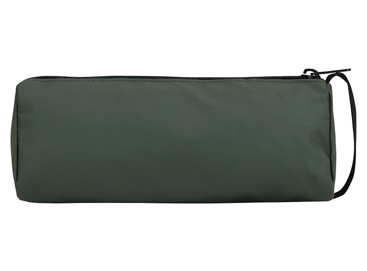 ESTUCHE HEAD NEW YARIS REVERSE VERDE - 4