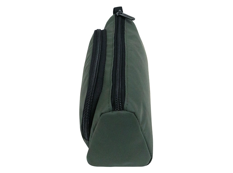 ESTUCHE HEAD NEW YARIS REVERSE VERDE - 5