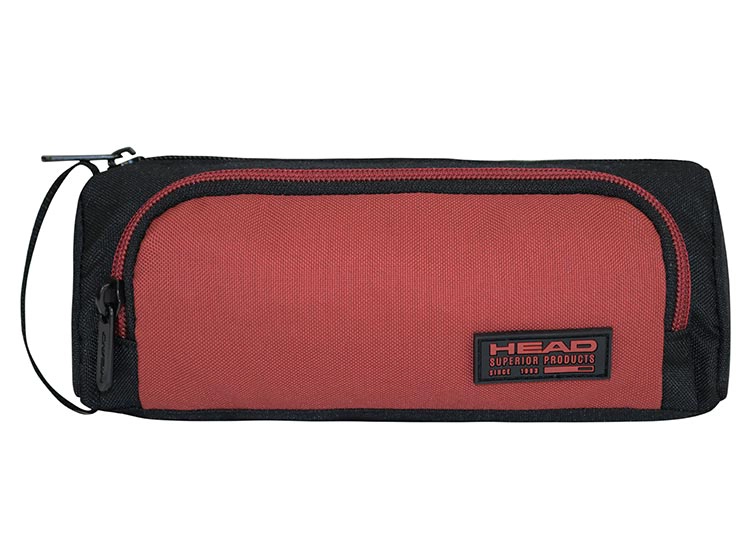 ESTUCHE HEAD NEW YARIS TERRACOTA - 1
