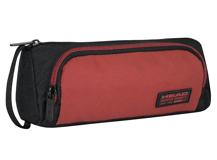 ESTUCHE HEAD NEW YARIS TERRACOTA - 2