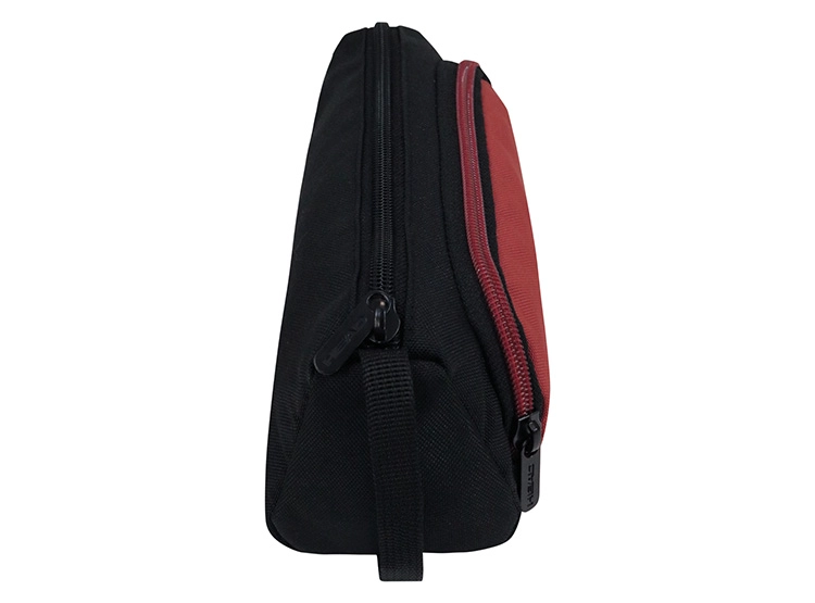 ESTUCHE HEAD NEW YARIS TERRACOTA - 3