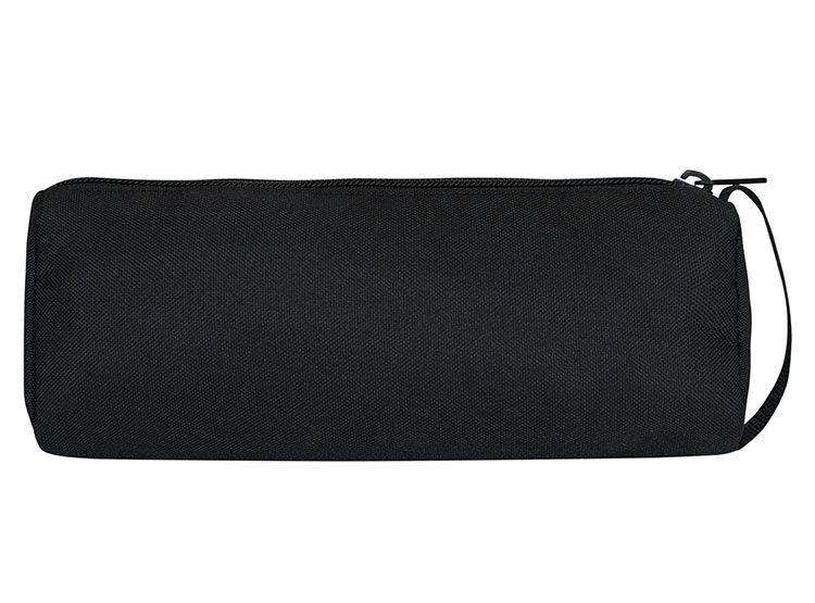 ESTUCHE HEAD NEW YARIS TERRACOTA - 4