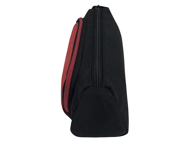 ESTUCHE HEAD NEW YARIS TERRACOTA - 5
