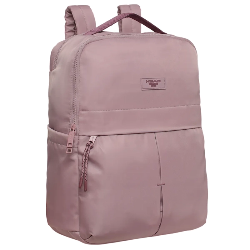 MOCHILA HEAD AVENUE PALO ROSA 25 L - 1