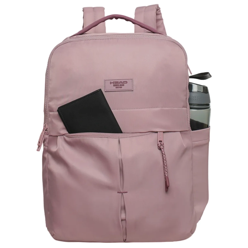 MOCHILA HEAD AVENUE PALO ROSA 25 L - 2