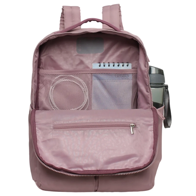 MOCHILA HEAD AVENUE PALO ROSA 25 L - 3