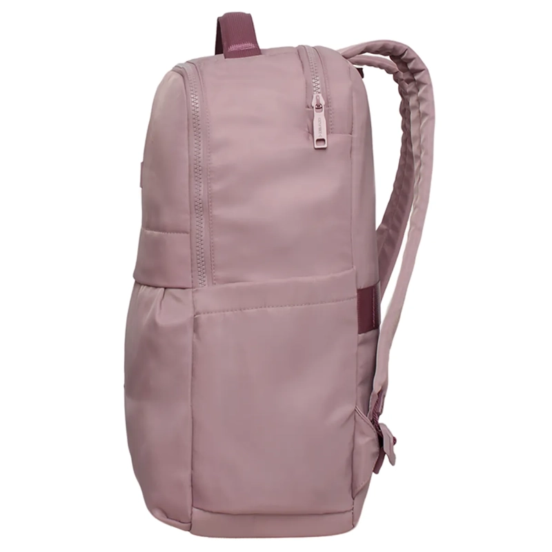 MOCHILA HEAD AVENUE PALO ROSA 25 L - 4