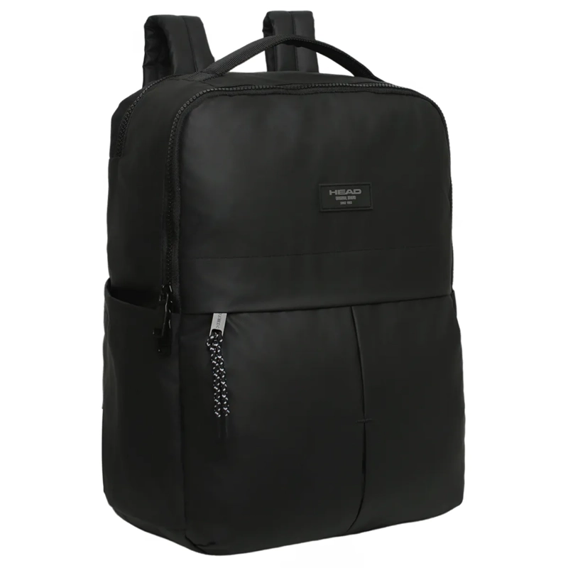 MOCHILA HEAD AVENUE NEGRO 25 L - 1