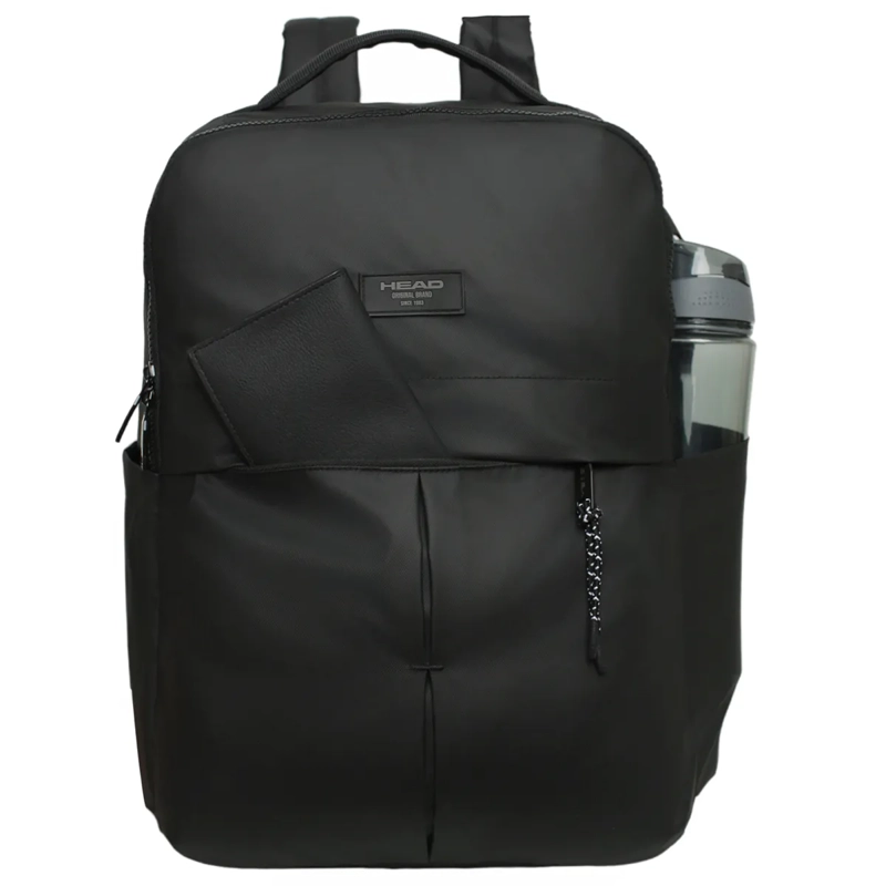 MOCHILA HEAD AVENUE NEGRO 25 L - 2